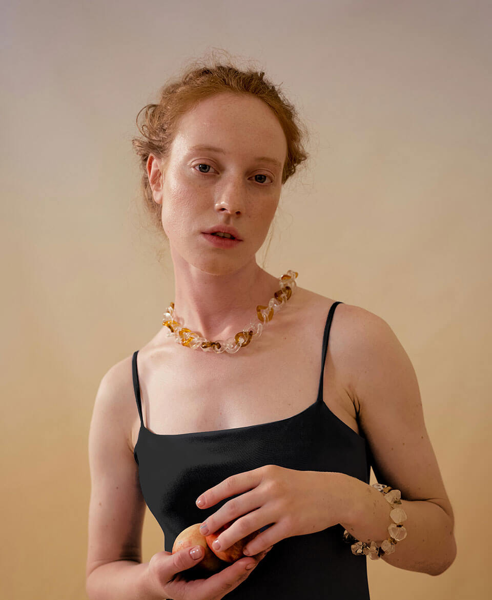 Festive Wear For Women