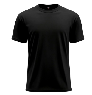 Black Dresses For Men
