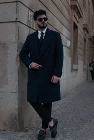Stylish Blazer for men