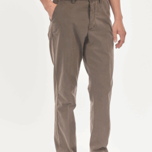 Best Jessie Pants Online