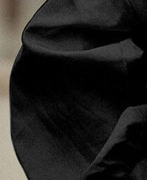 Black Dress For Women